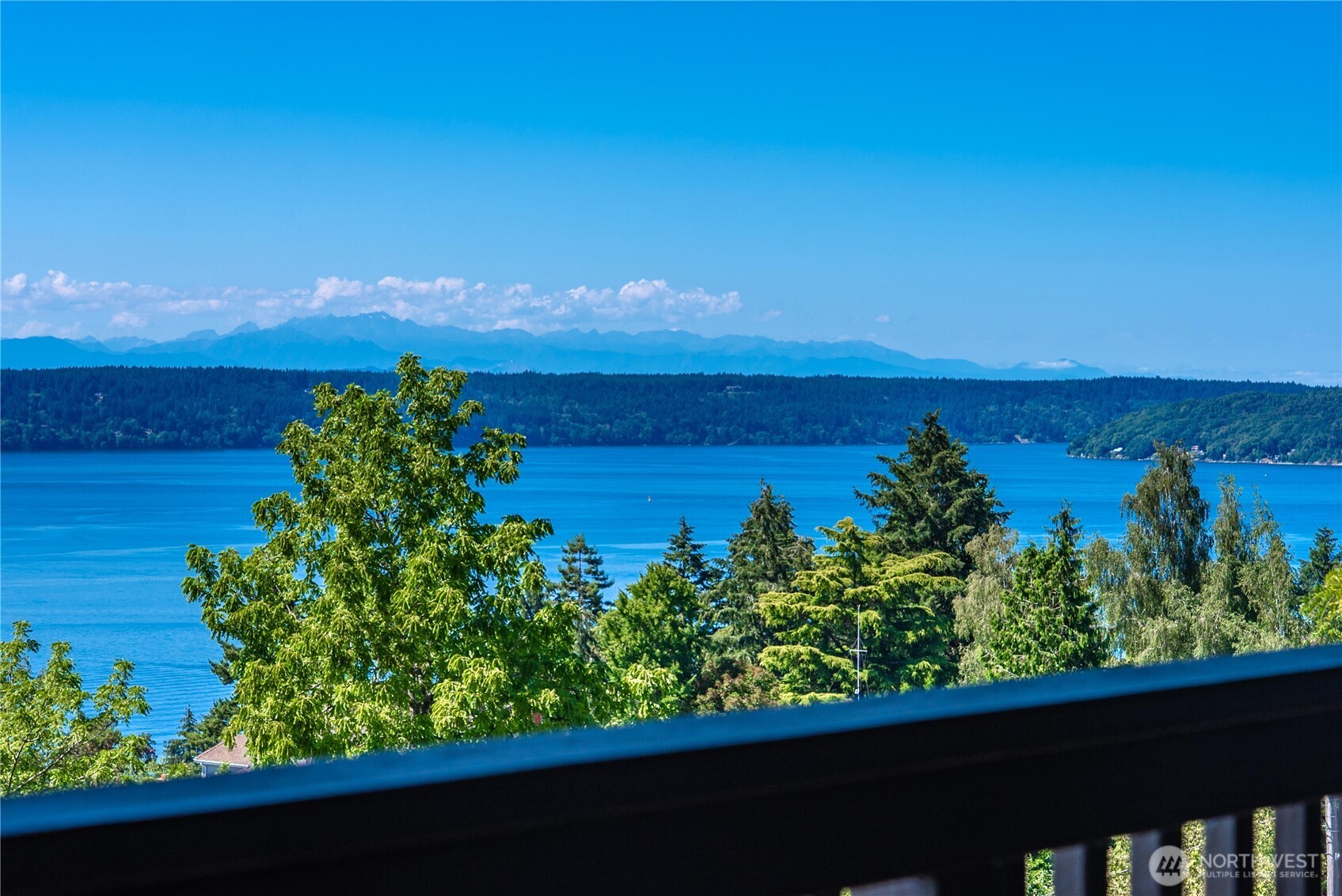 5027 Varco Road NE, Tacoma, WA 98422-1805, photo 4 of 4