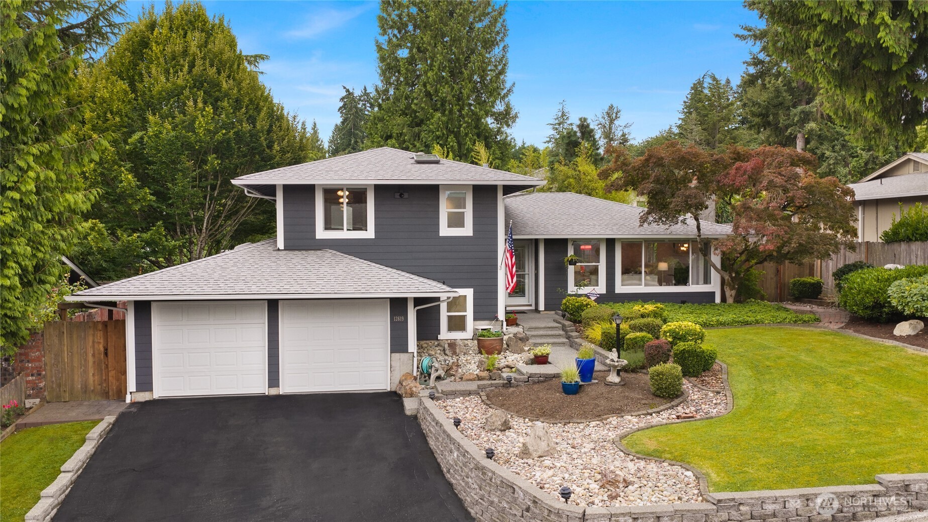 12619 SE 75th Street