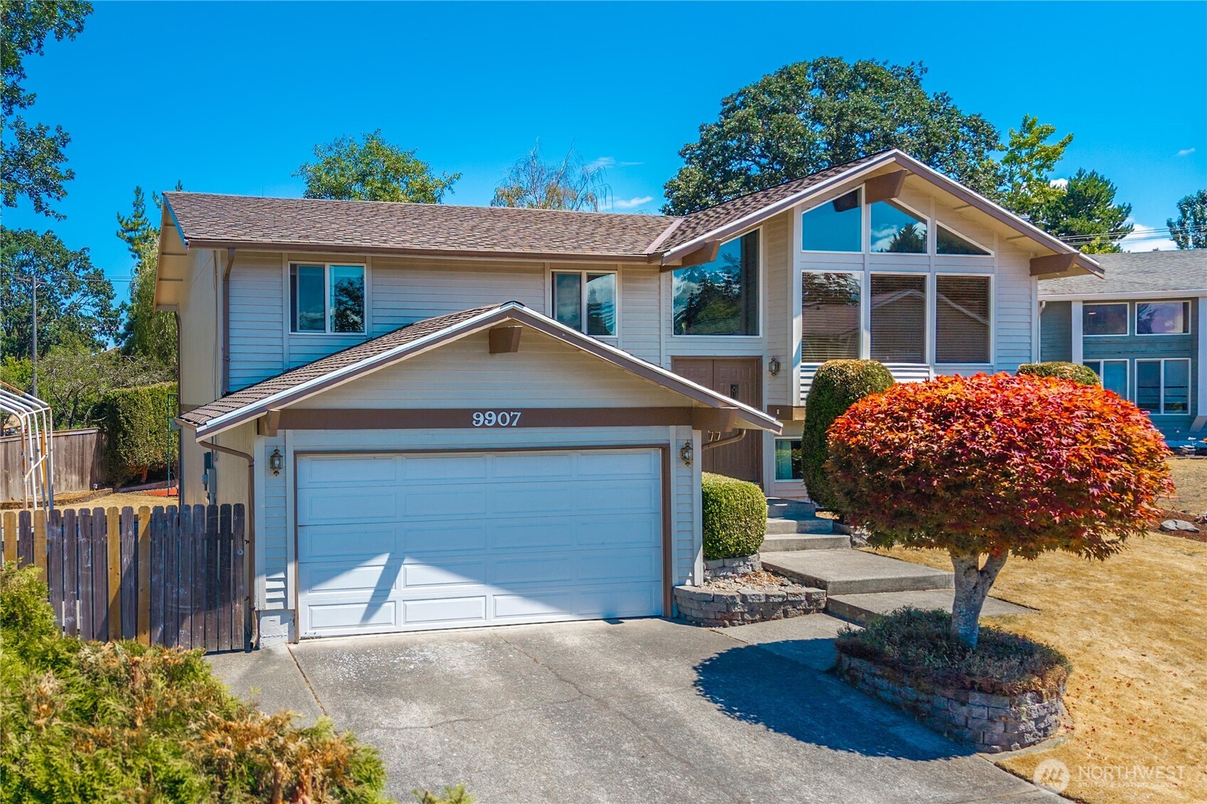 9907 75th Street SW