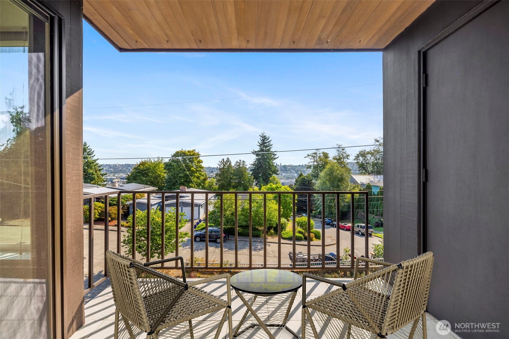 3601 24th Avenue W #207, Seattle, WA 98199, photo 2 of 29