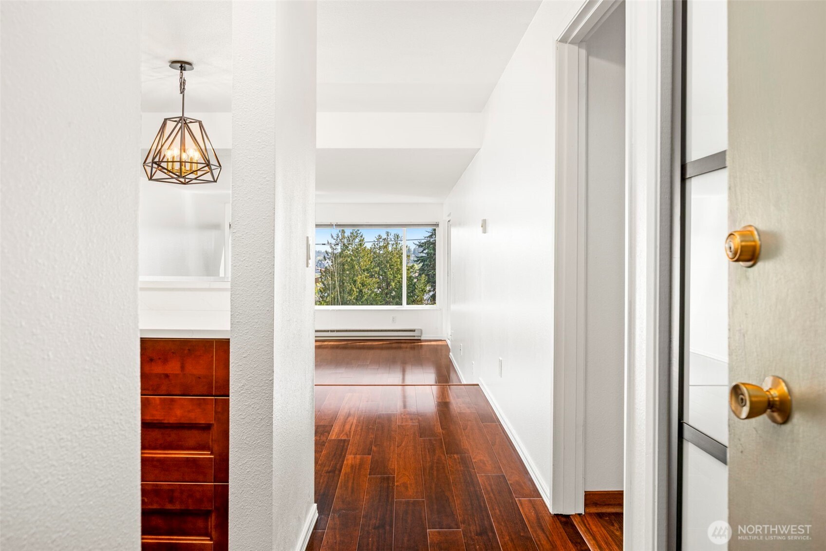 3601 24th Avenue W #207, Seattle, WA 98199, photo 3 of 29