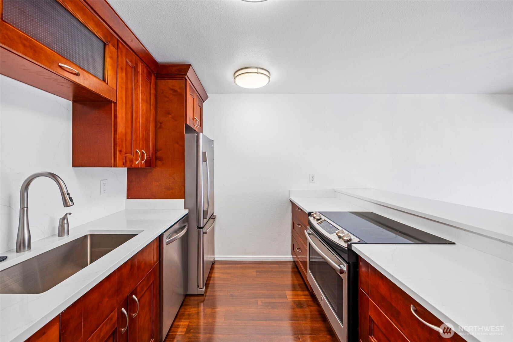 3601 24th Avenue W #207, Seattle, WA 98199, photo 4 of 29