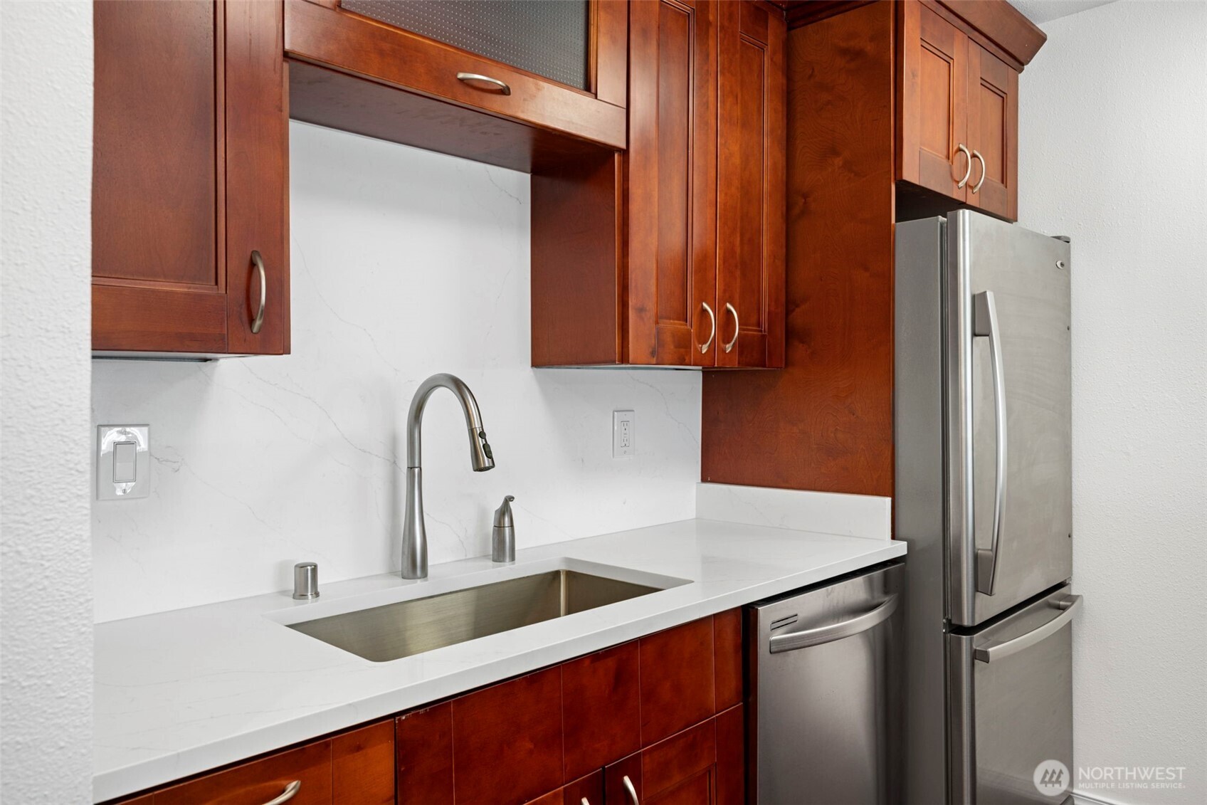 3601 24th Avenue W #207, Seattle, WA 98199, photo 5 of 29