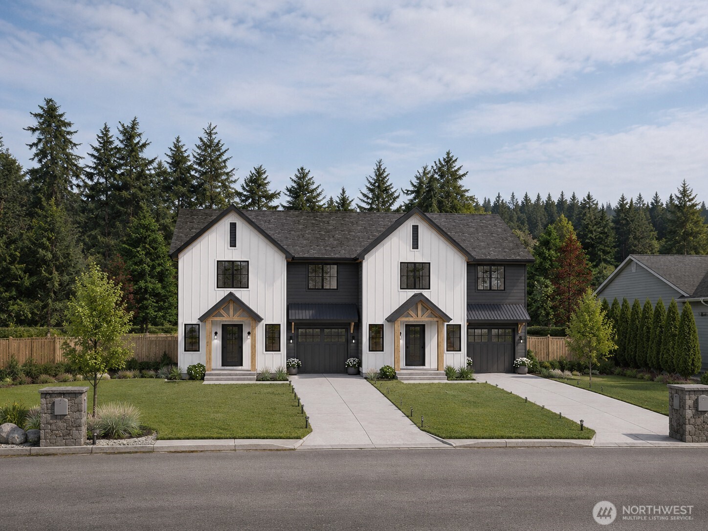 2430 SE Celebrity Court