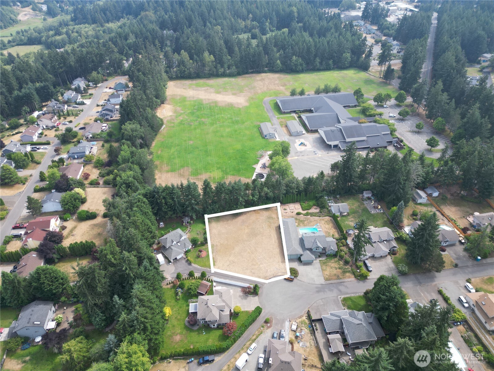 2430 SE Celebrity Court