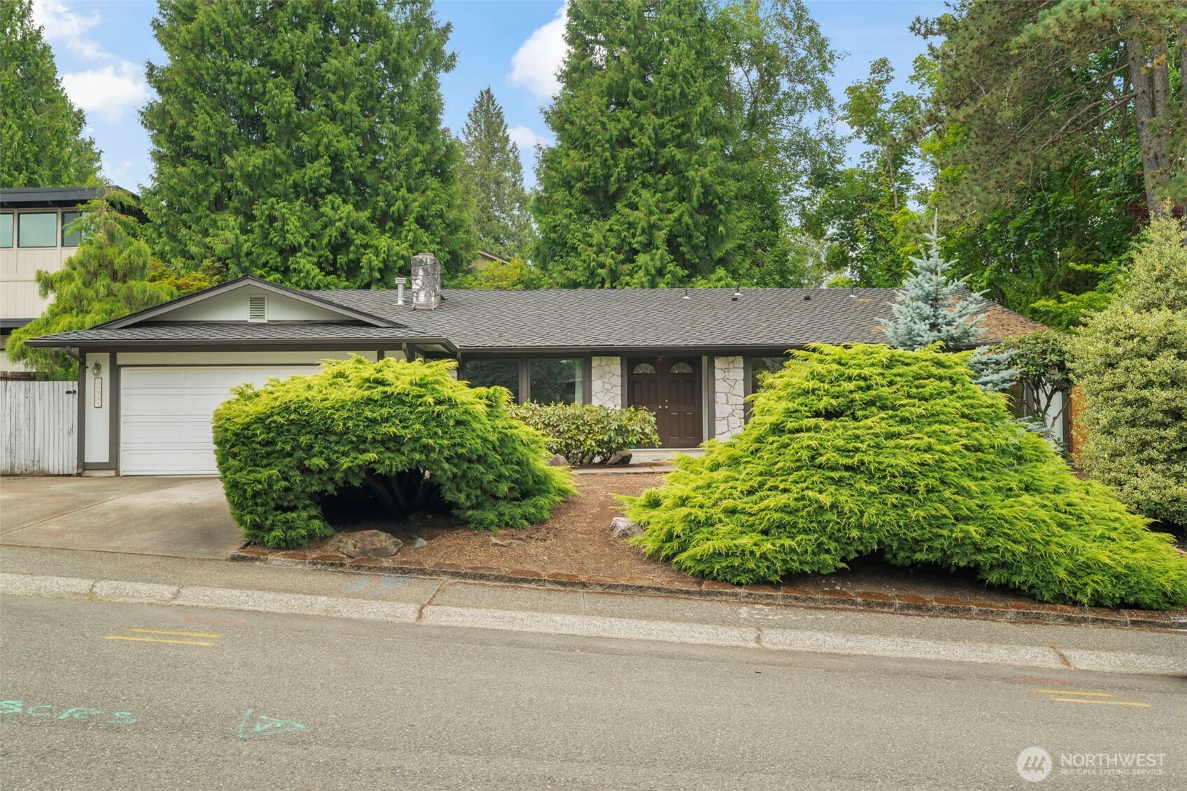 16905 150th Avenue SE
