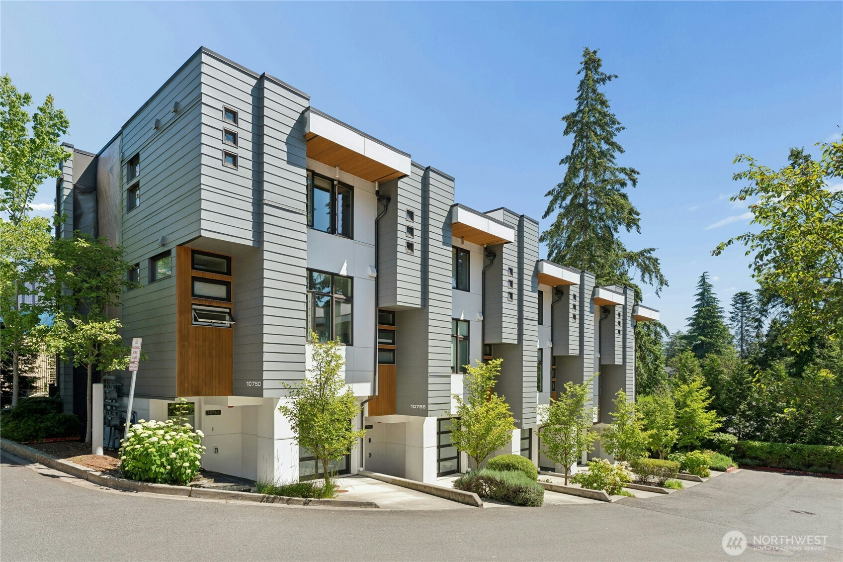 10762 SE 1st Drive #22