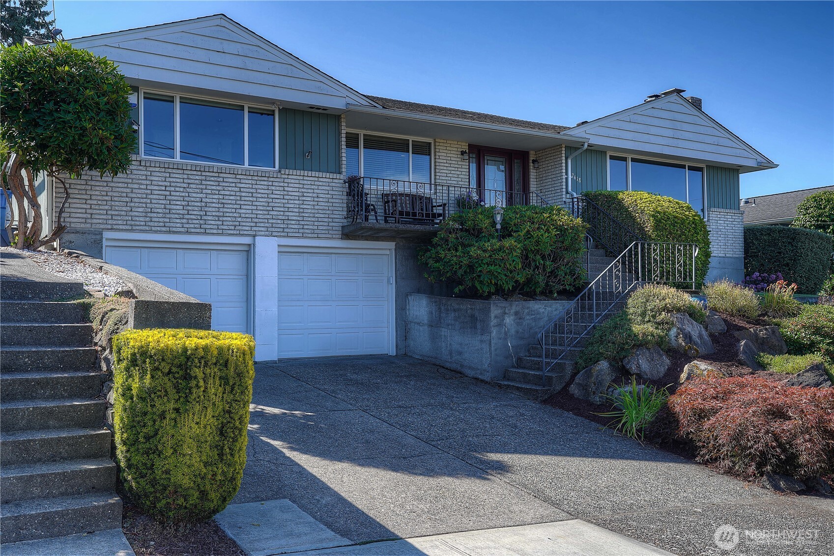 7418 S 15th Street, Tacoma, WA 98465, photo 2 of 2