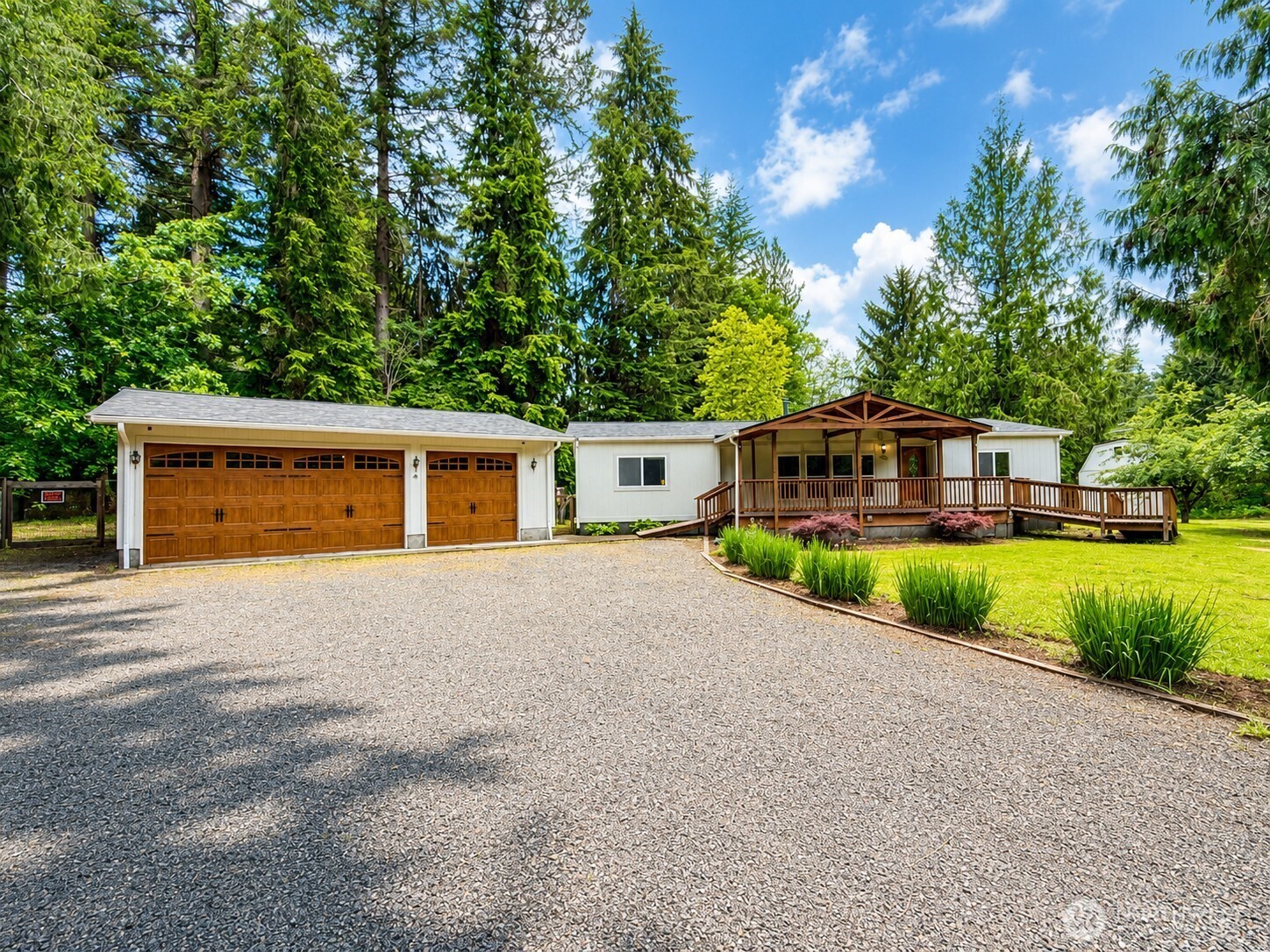 6530 137th Drive NE