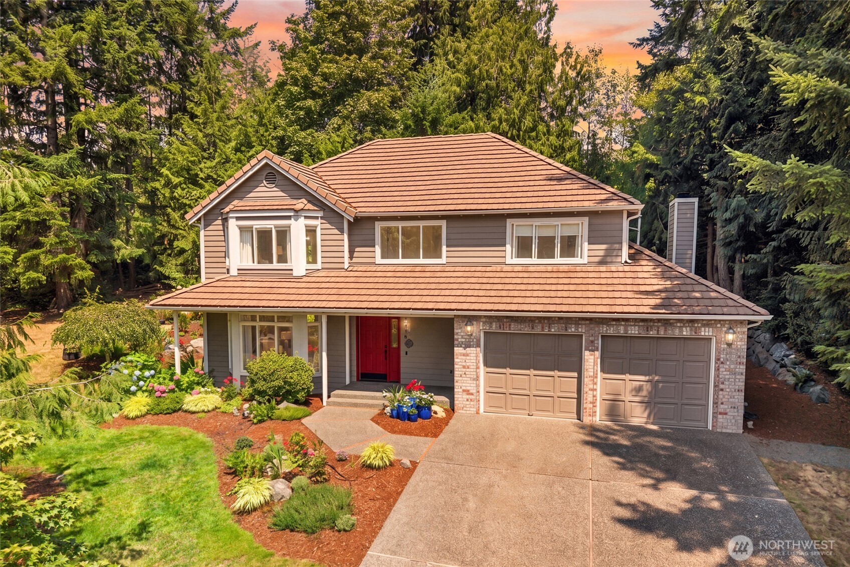 1636 NW Nassau Court