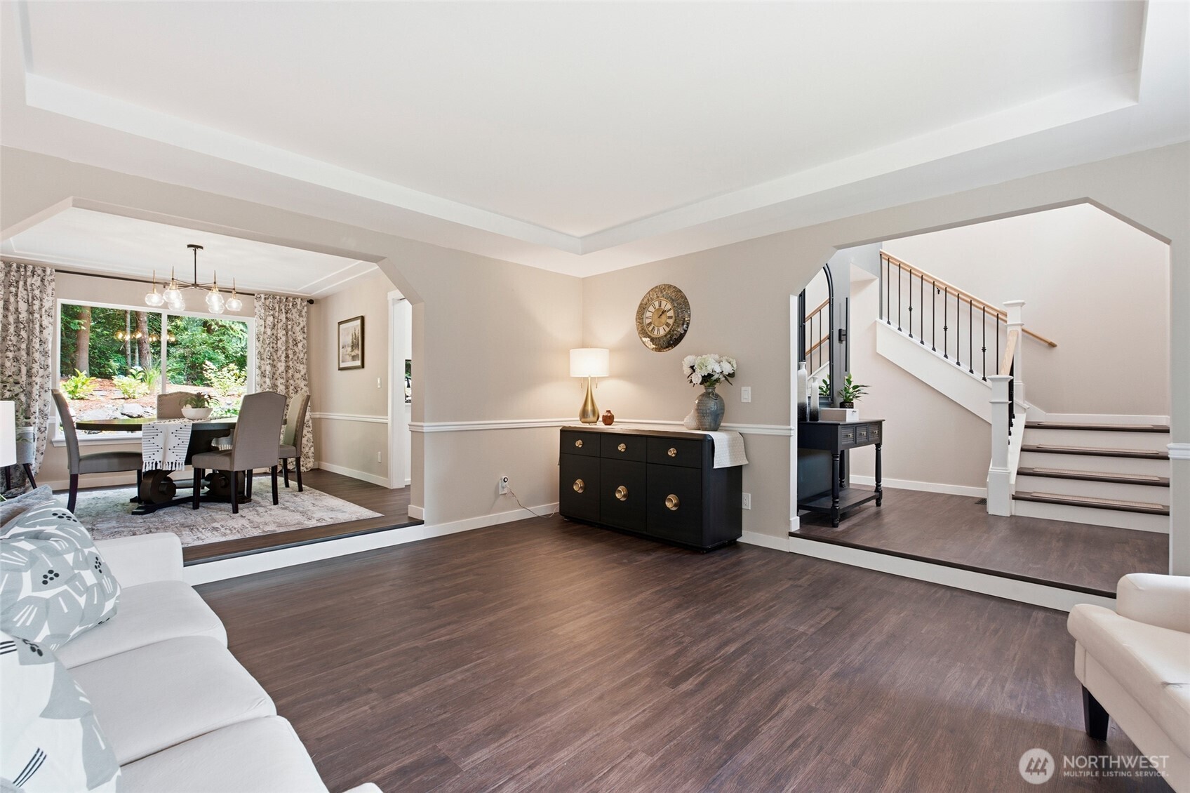 1636 NW Nassau Court