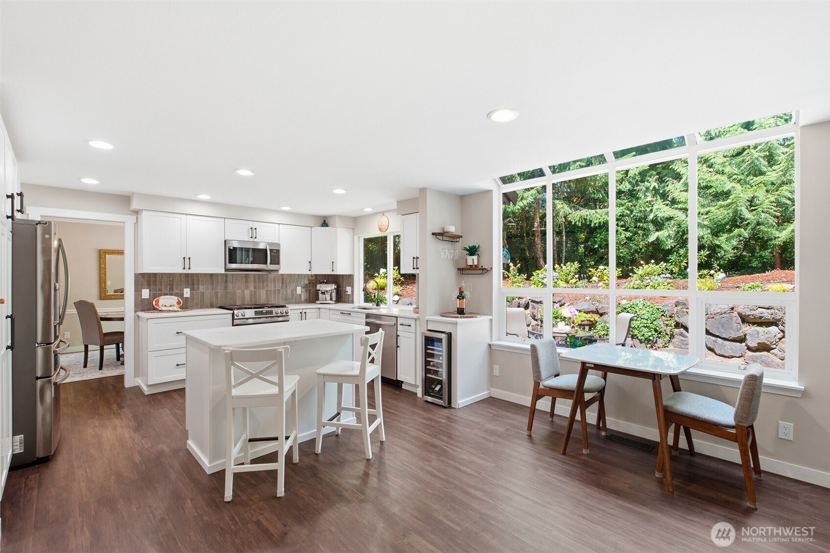 1636 NW Nassau Court