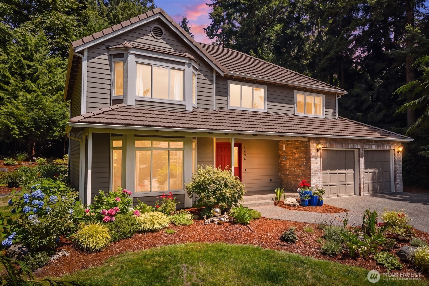 1636 NW Nassau Court