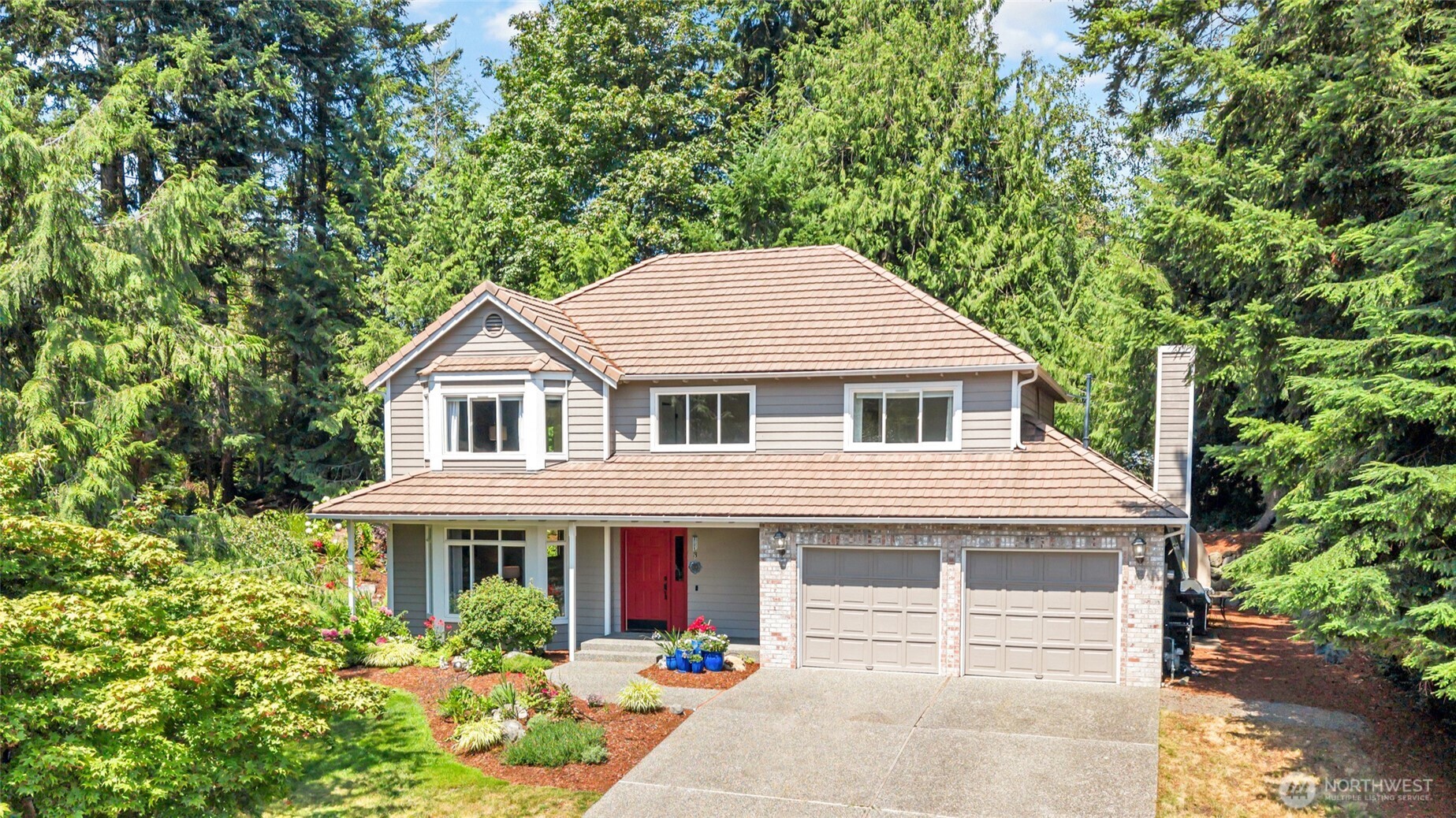 1636 NW Nassau Court