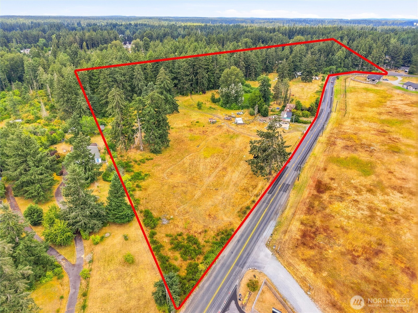 24024 to 24210 Mathias Road E