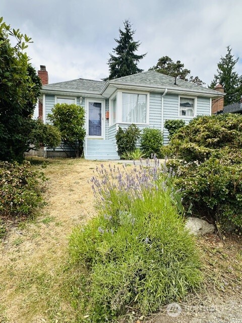 4137 54th Avenue SW