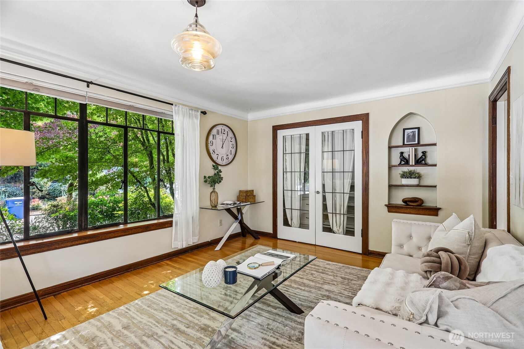 3121 Franklin Avenue E #1, Seattle, WA 98102, photo 5 of 17