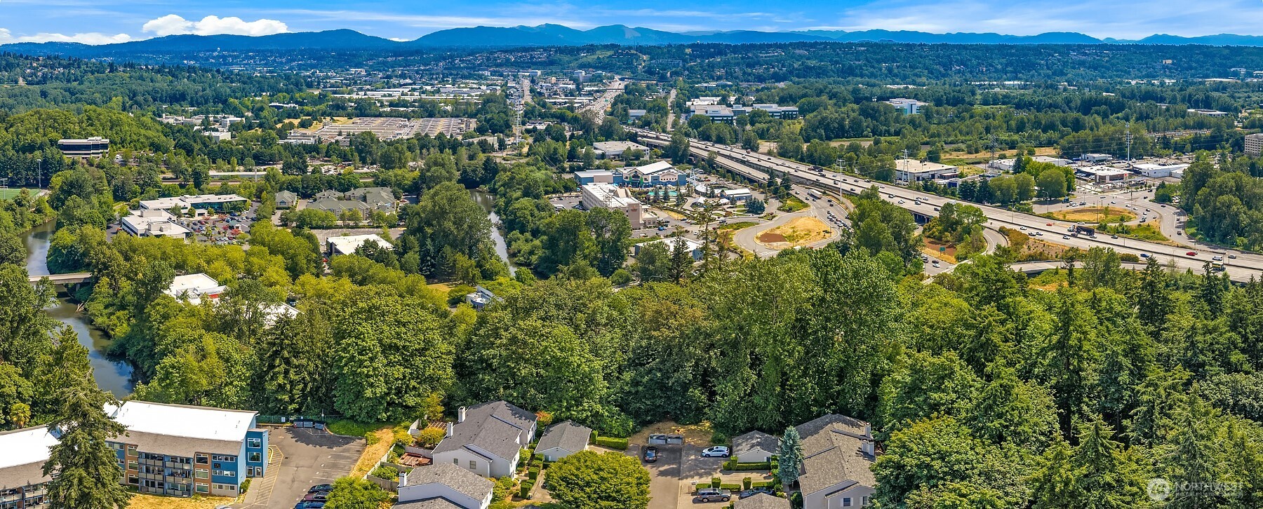 6600 Southcenter Boulevard
