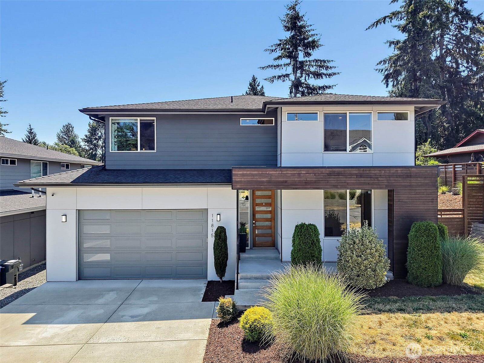 11815 SE 218th Place
