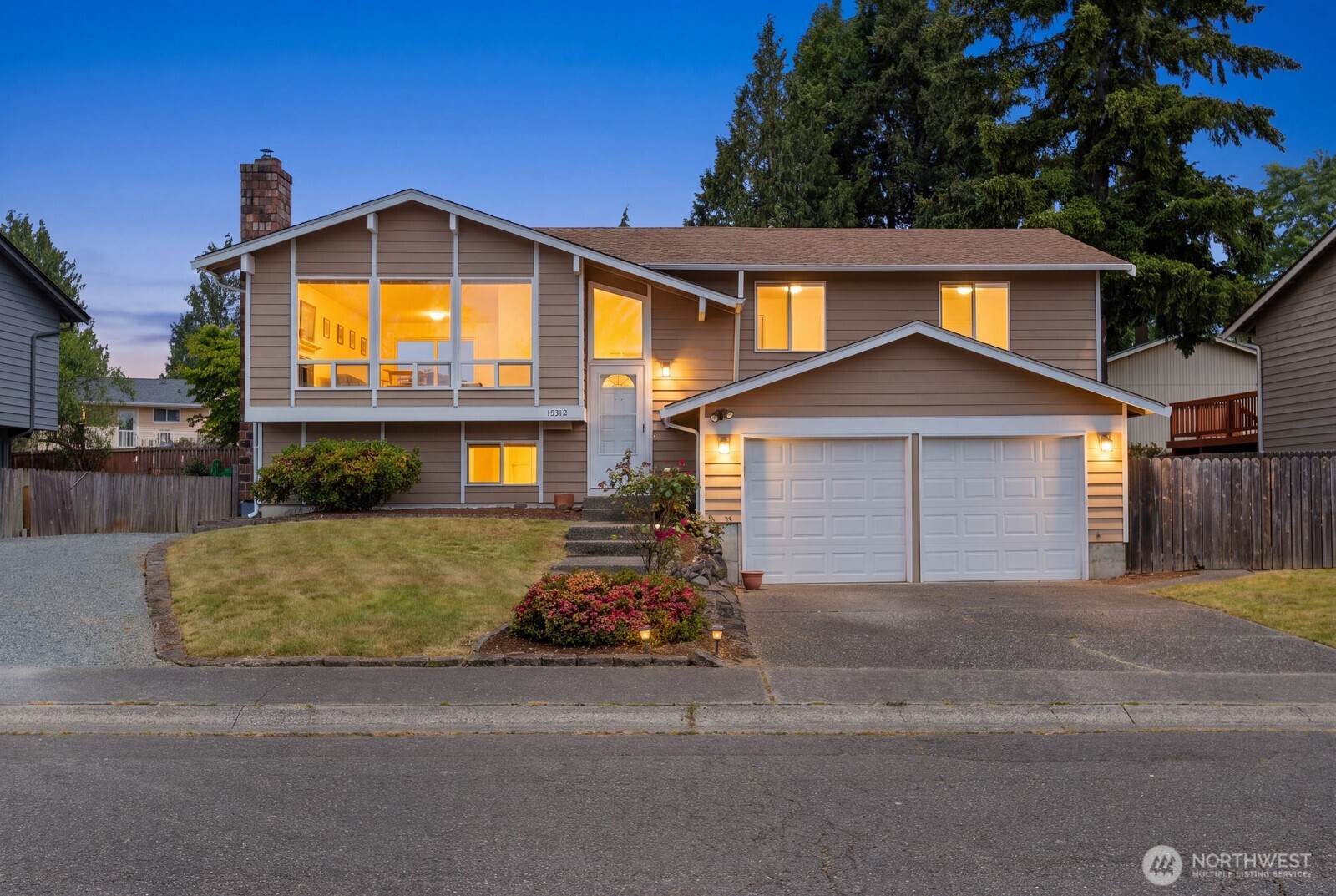 13712 SE 233rd Street