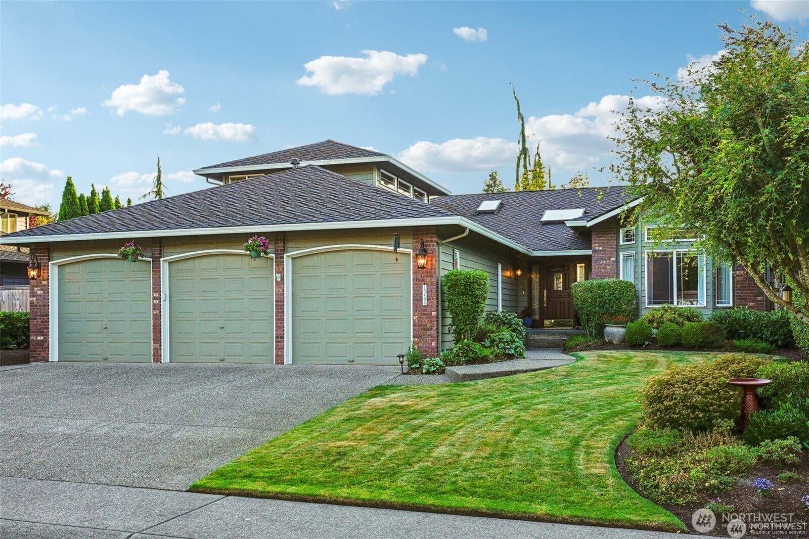 15406 72nd Drive SE
