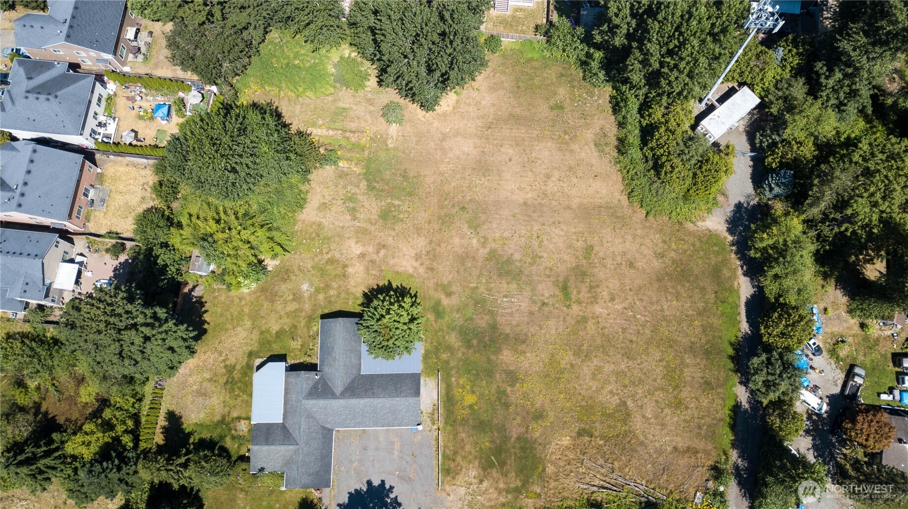 11806 SE 192nd Street
