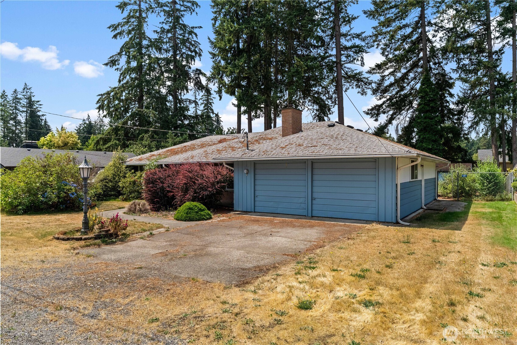 15024 16th Avenue Ct S