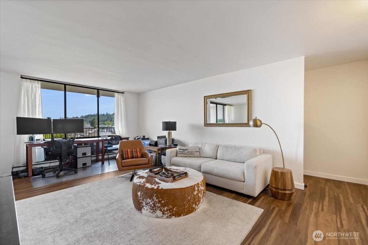 6535 Seaview Avenue NW #305B, Seattle, WA 98117, photo 5 of 38