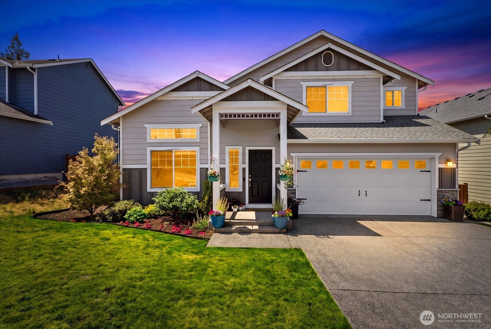 28408 NW 75th Drive
