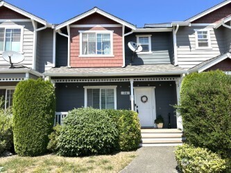 316 Helen Street