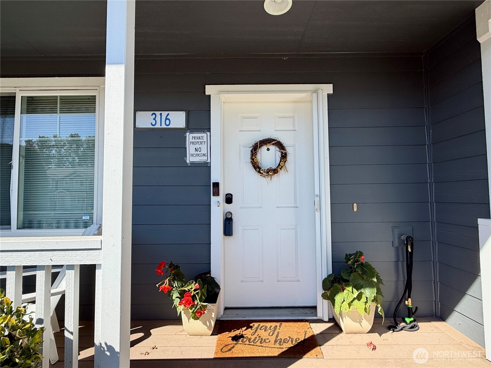 316 Helen Street, Sedro Woolley, WA 98284, photo 3 of 4