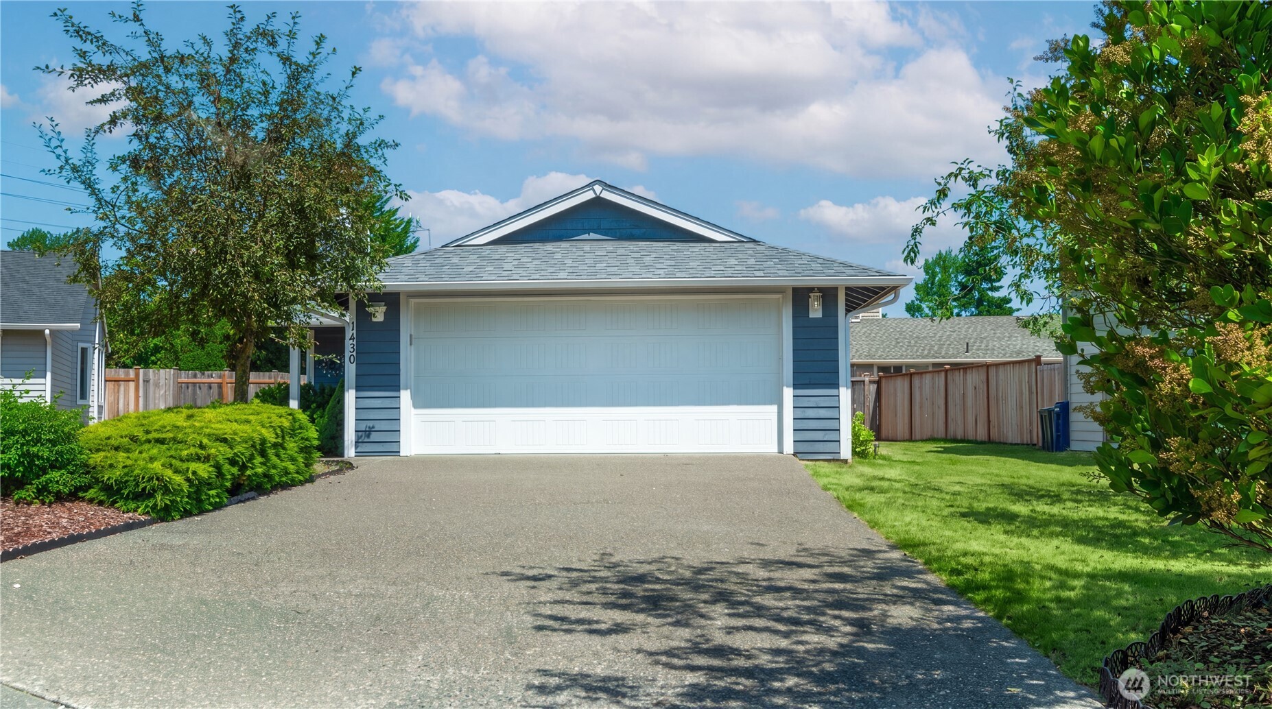 1430 SW 352nd Court