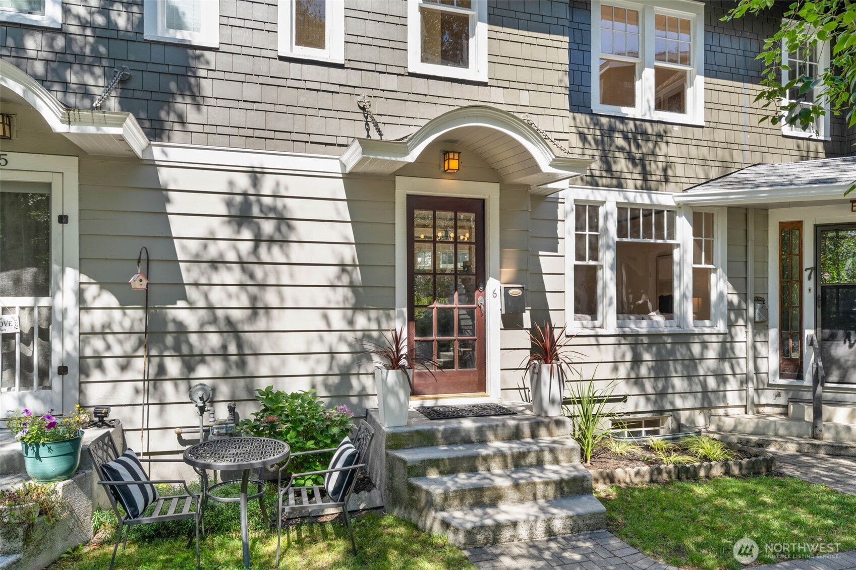 1617 Division Ave #6