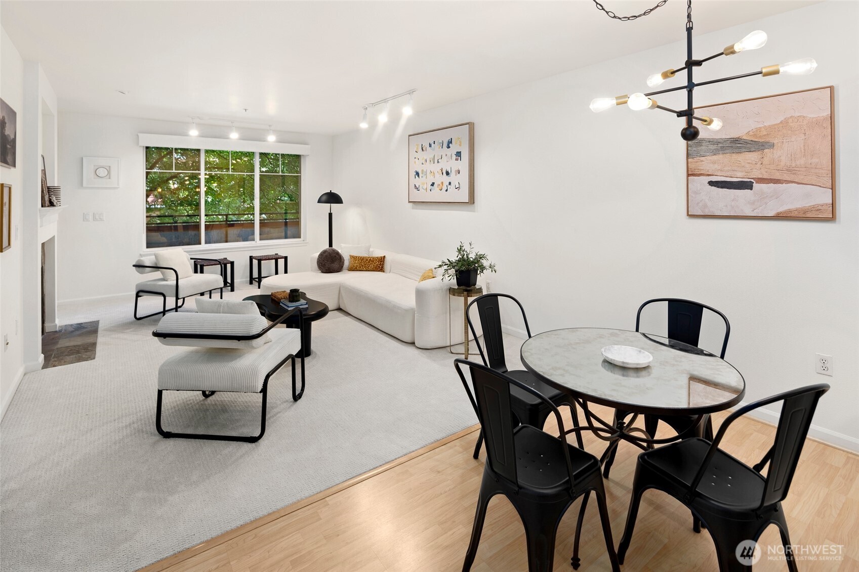1525 NW 57th Street #202, Seattle, WA 98107, photo 4 of 32