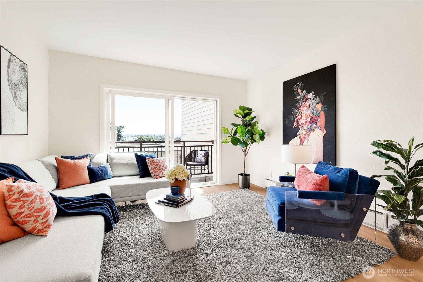 5824 NE 75th Street #307, Seattle, WA 98115, photo 5 of 28