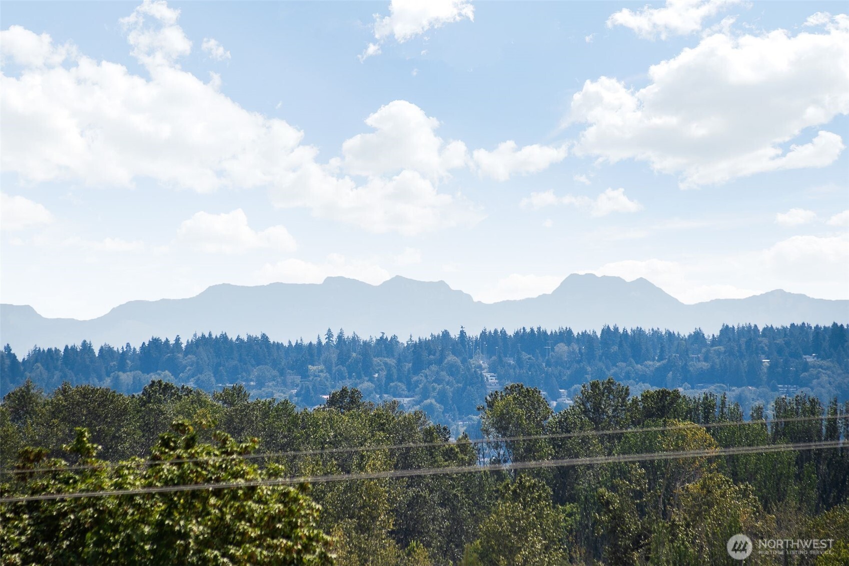 5824 NE 75th Street #307, Seattle, WA 98115, photo 4 of 28