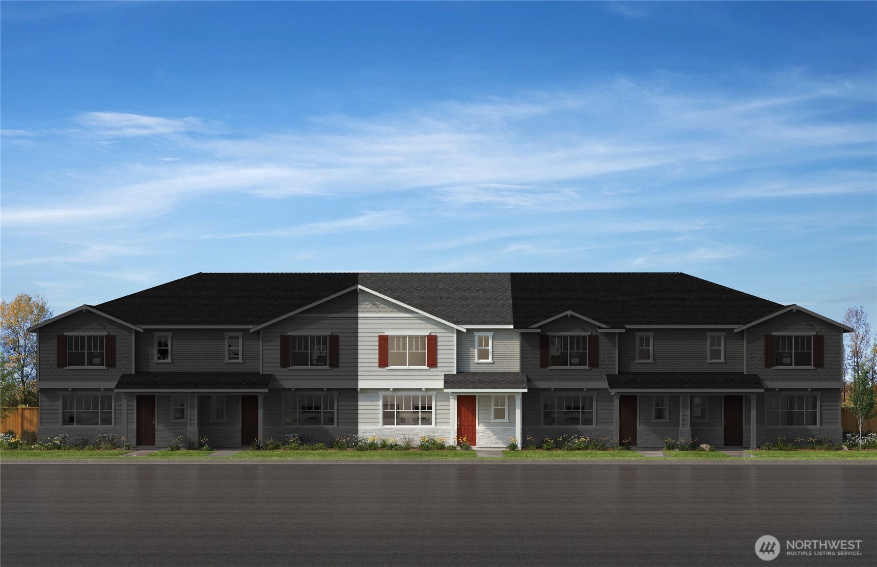 4245 86th Drive NE #ES48
