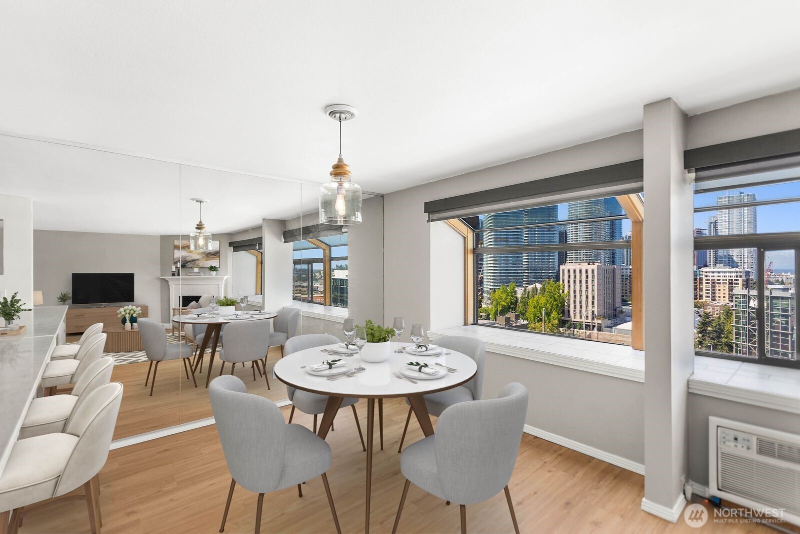 150 Melrose Avenue E #504, Seattle, WA 98102, photo 5 of 25