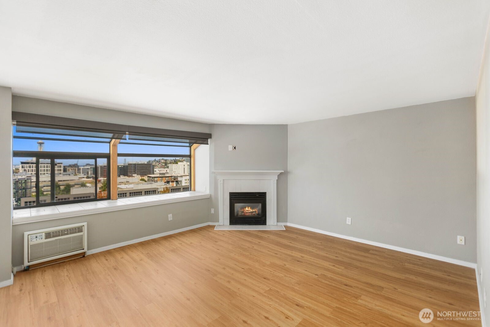 150 Melrose Avenue E #504, Seattle, WA 98102, photo 5 of 26