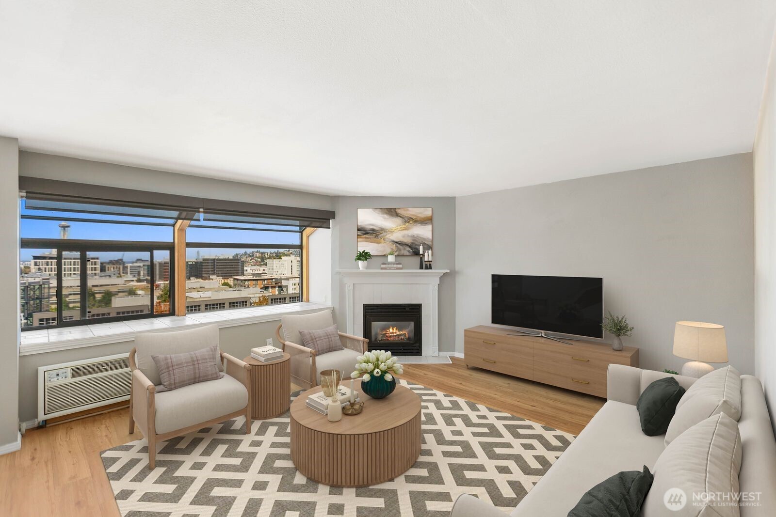 150 Melrose Avenue E #504, Seattle, WA 98102, photo 4 of 26