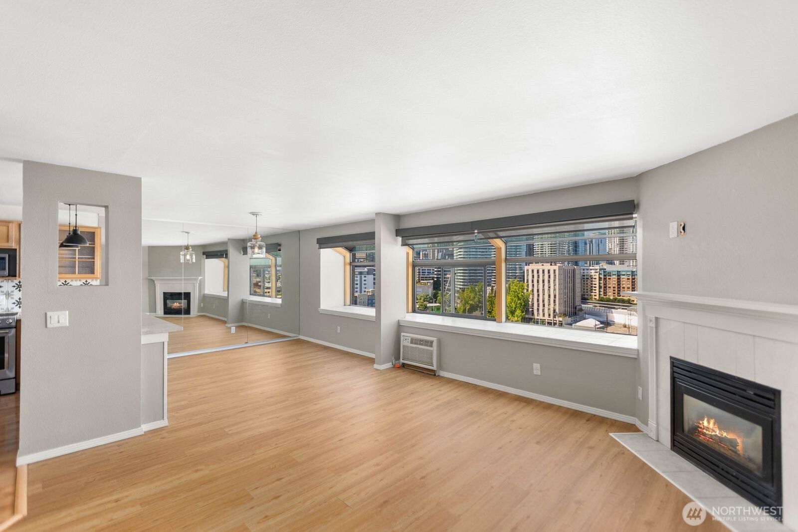 150 Melrose Avenue E #504, Seattle, WA 98102, photo 4 of 25