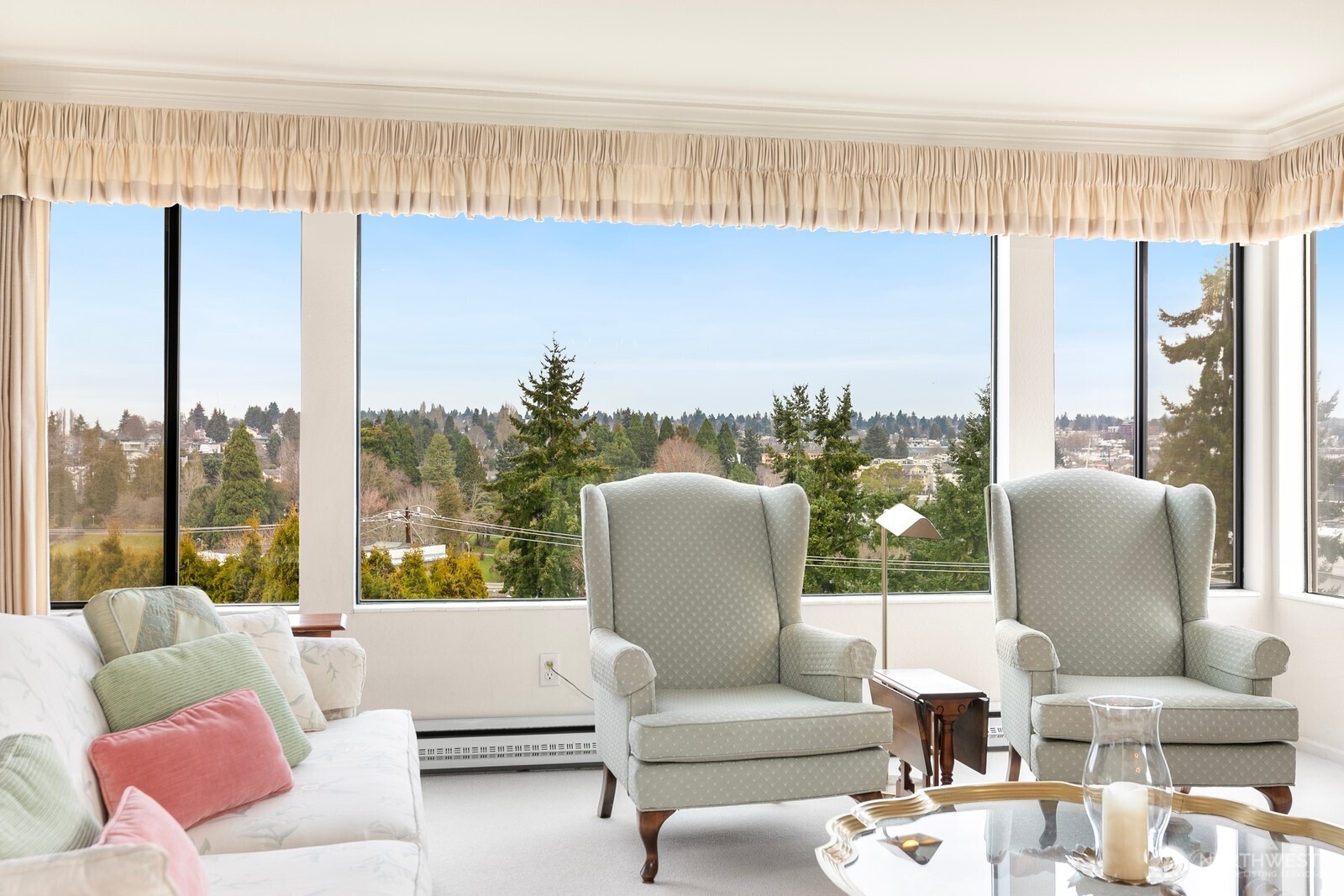3113 W Harley Street #3115, Seattle, WA 98199, photo 4 of 28