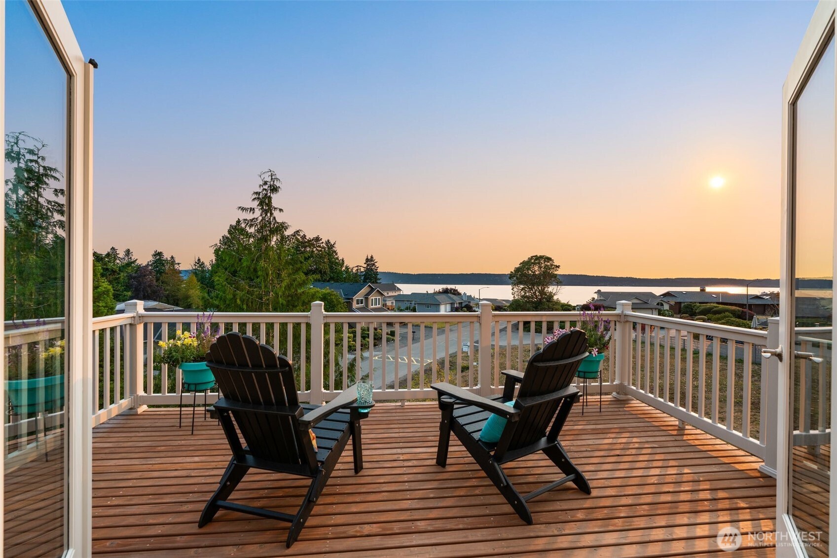 780 Malabar Drive