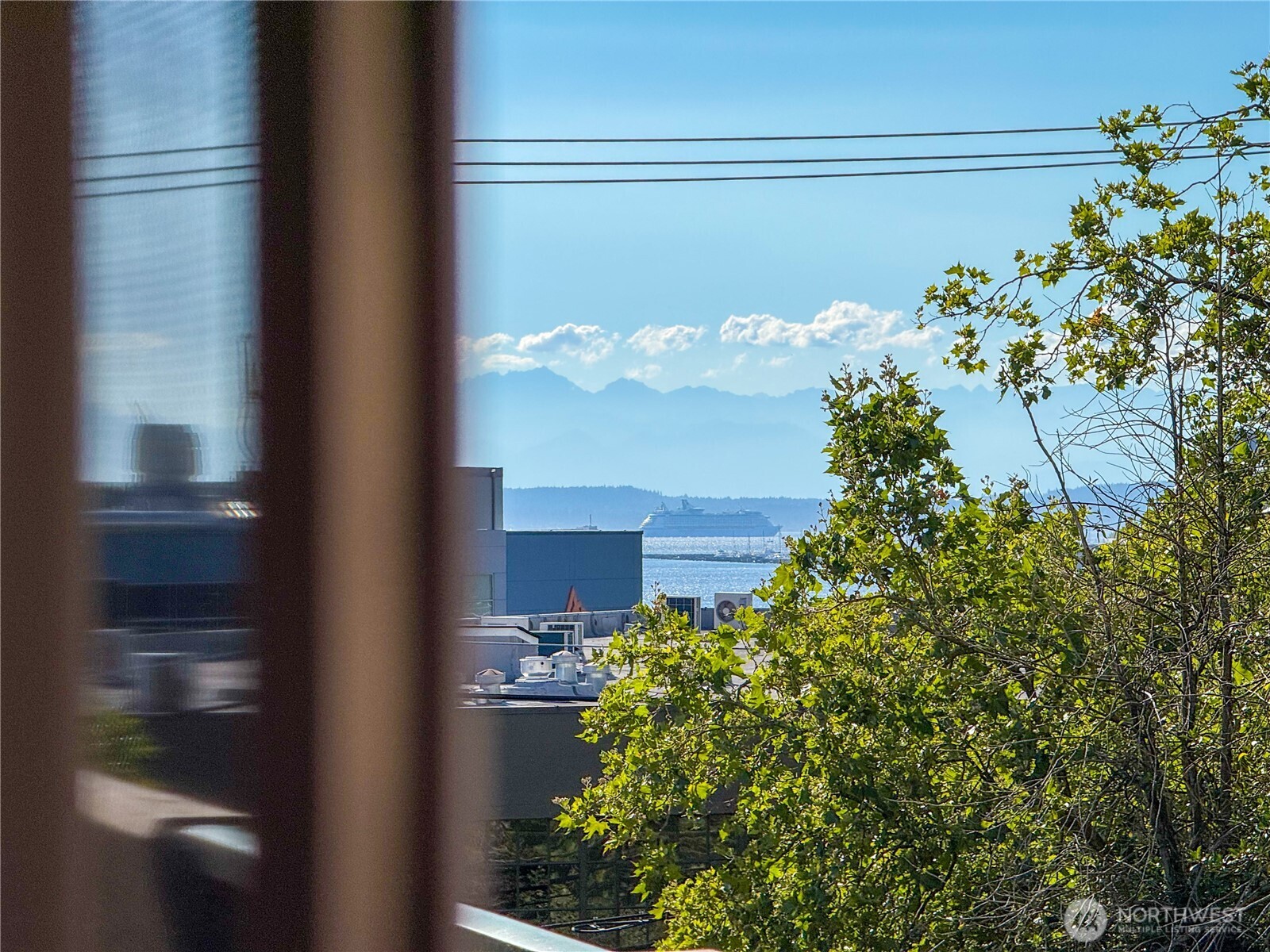 120 1st Avenue W #306, Seattle, WA 98119, photo 5 of 40