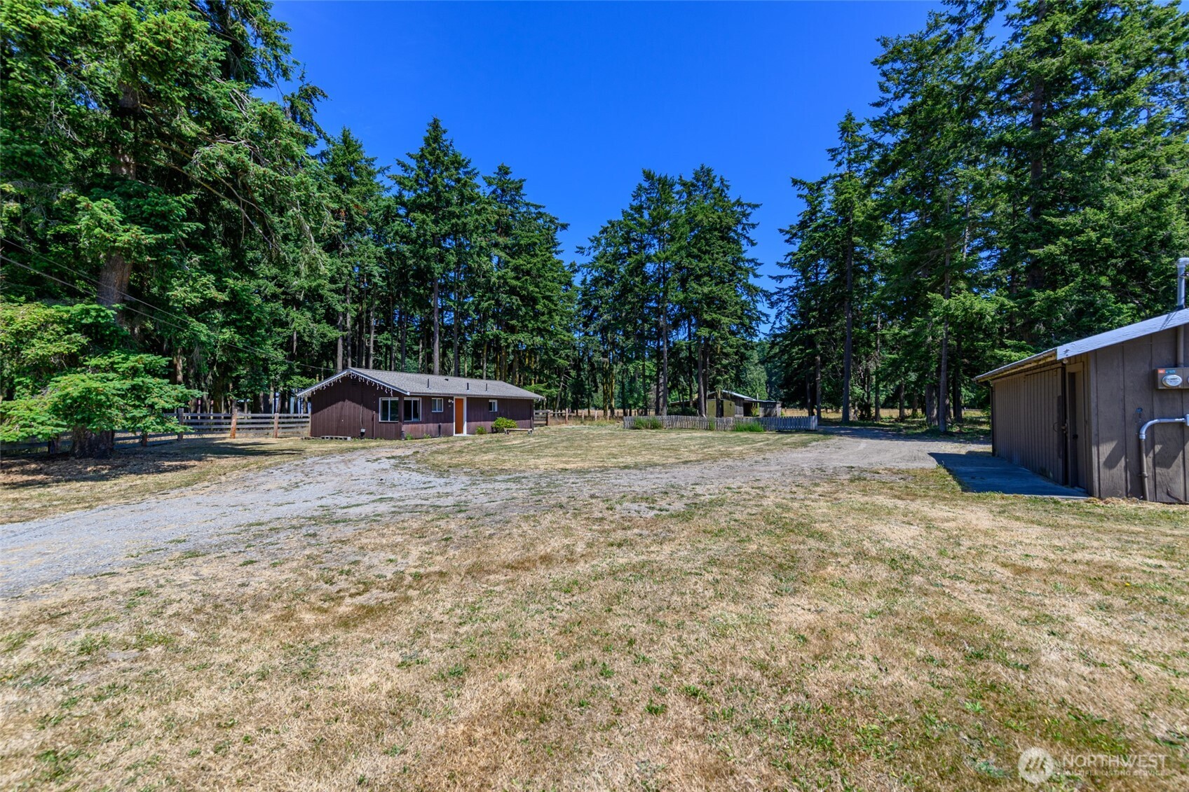 347 Jacobs Road
