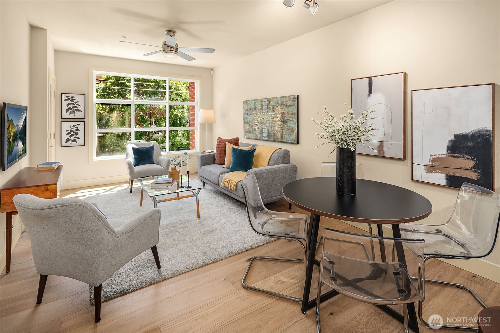 410 NE 70th Street #204