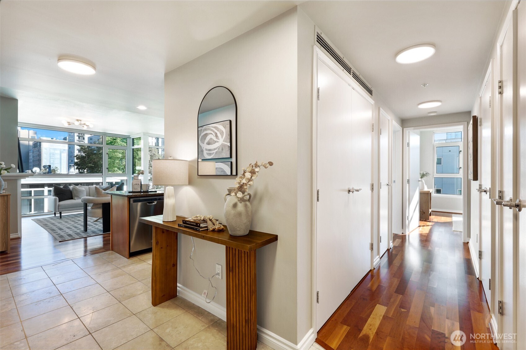 1420 Terry Avenue #1108, Seattle, WA 98101, photo 3 of 39