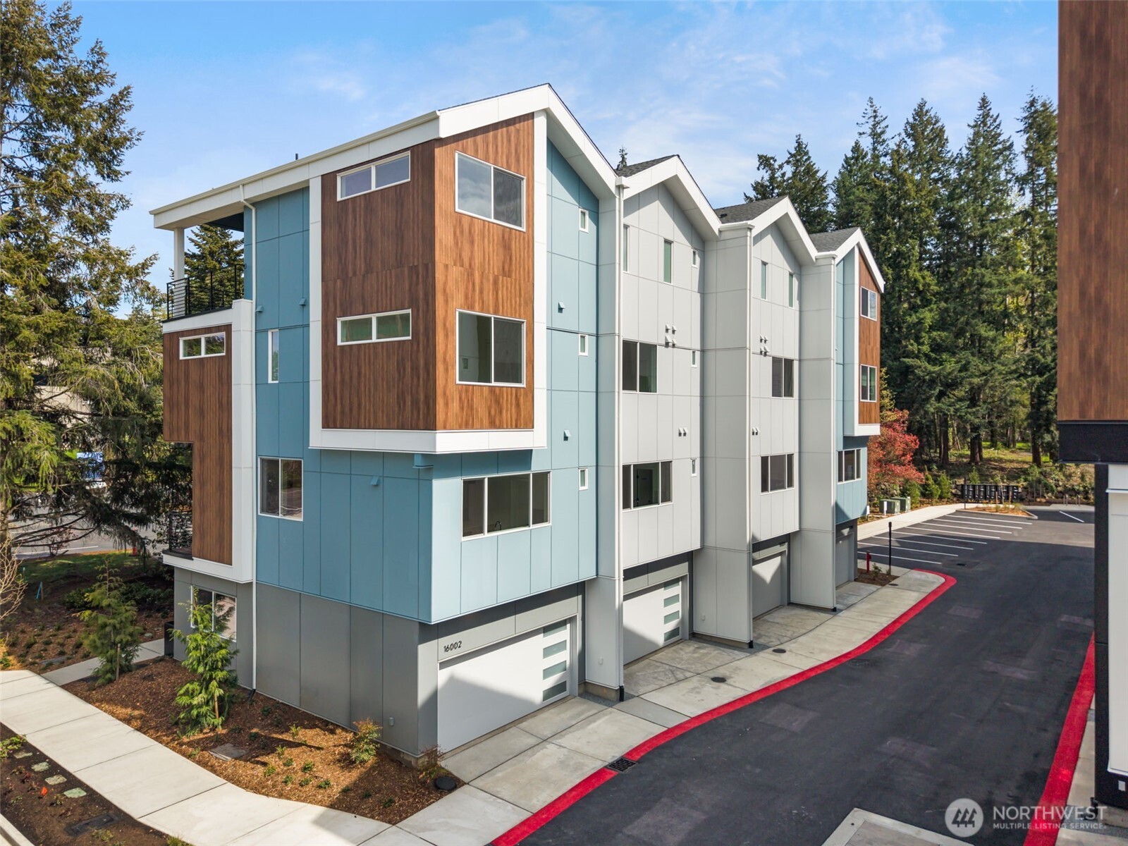 16071 SE 31st Lane