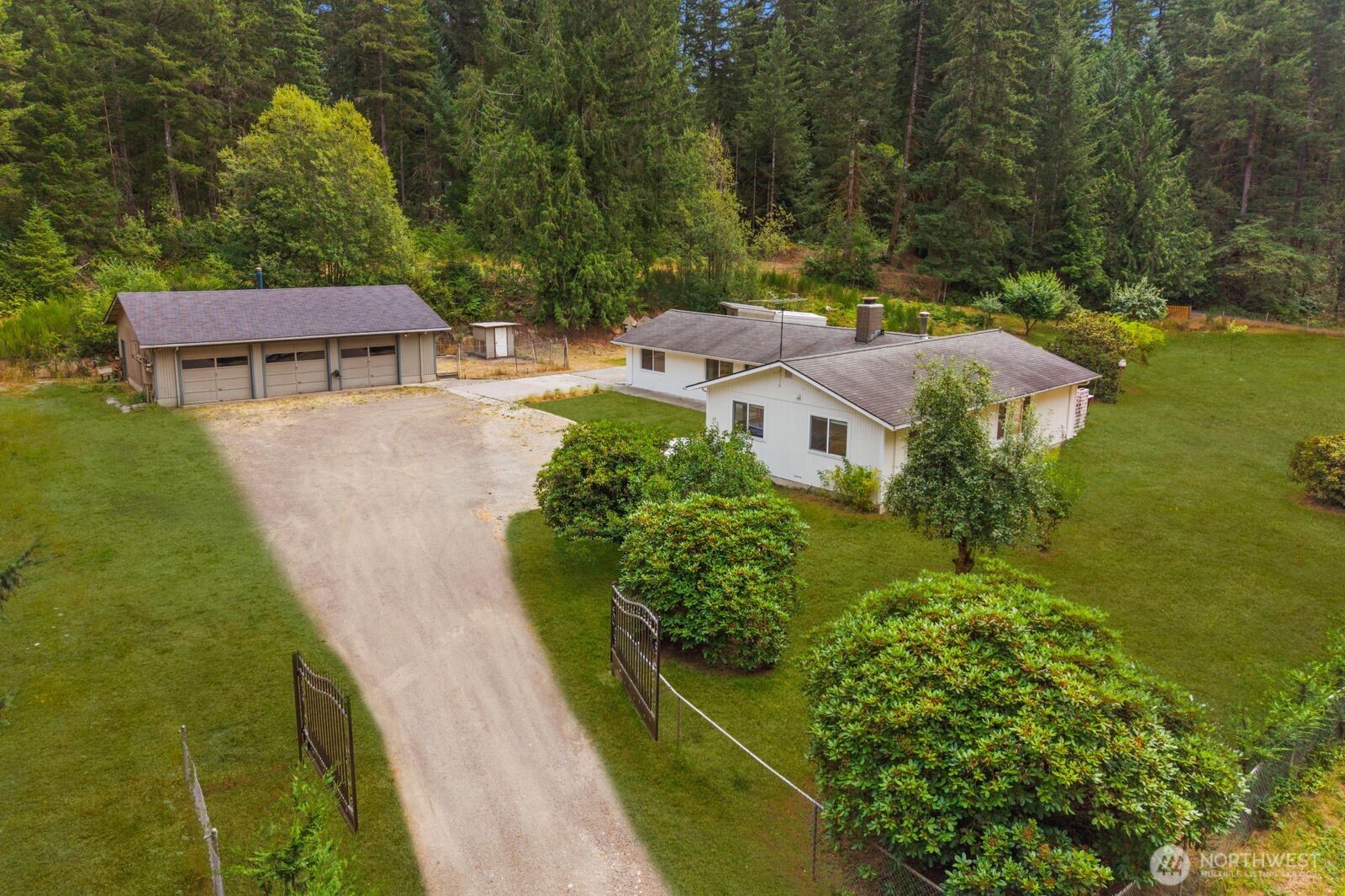 8377 Glenwood Road SW