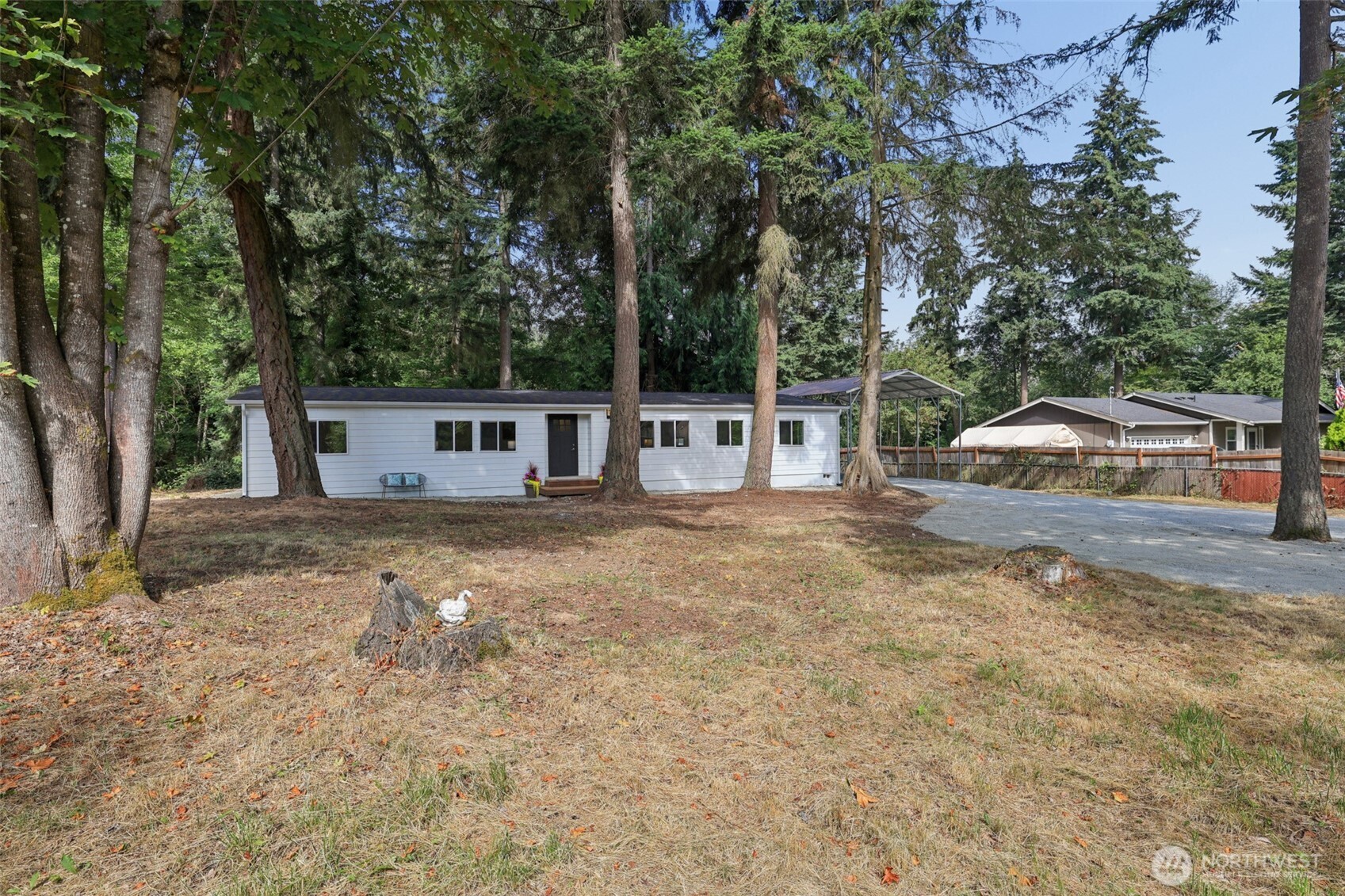 12312 58th Avenue E, Puyallup, WA 98373-4440, photo 2 of 2